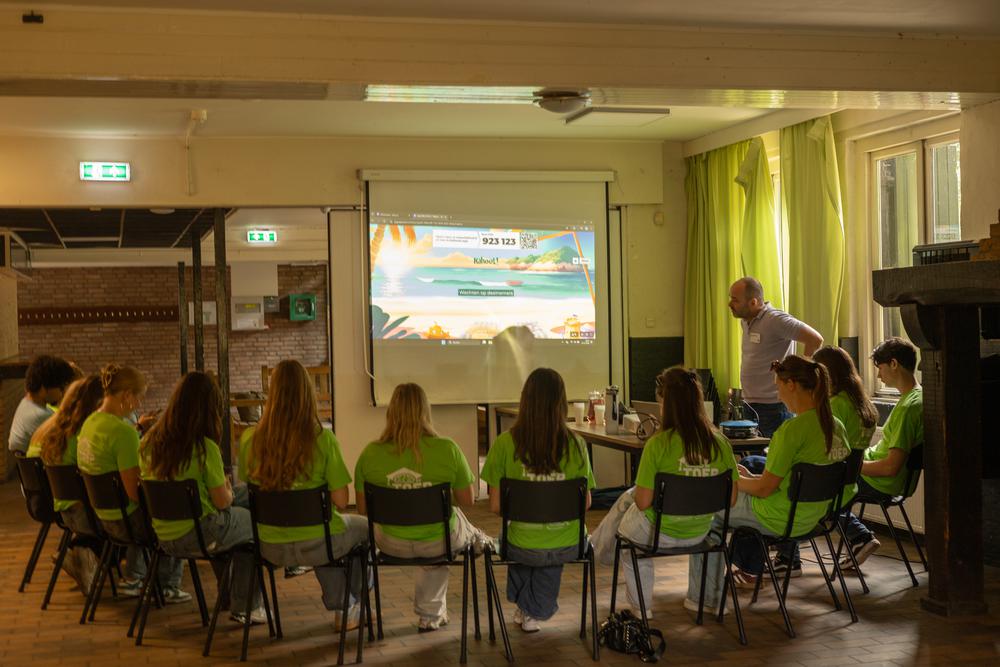 SVToep_Intro-68.jpg