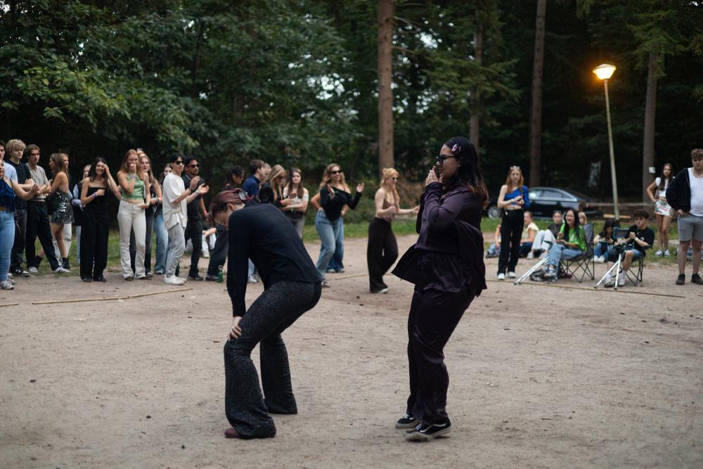 SVToep_Intro-621.jpg