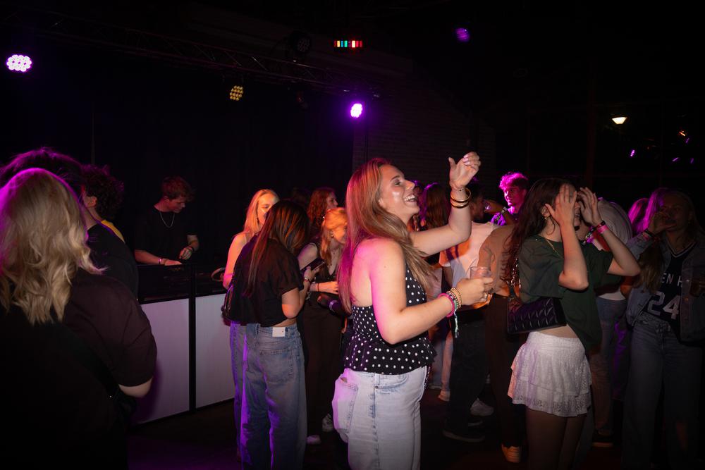 SVToep_Intro-249.jpg