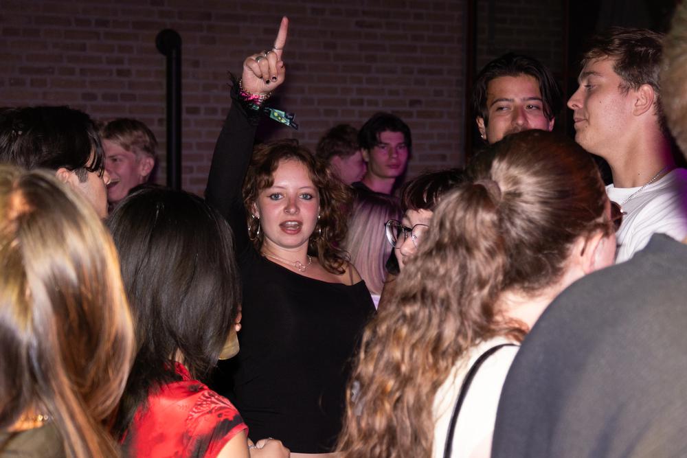 SVToep_Intro-203.jpg