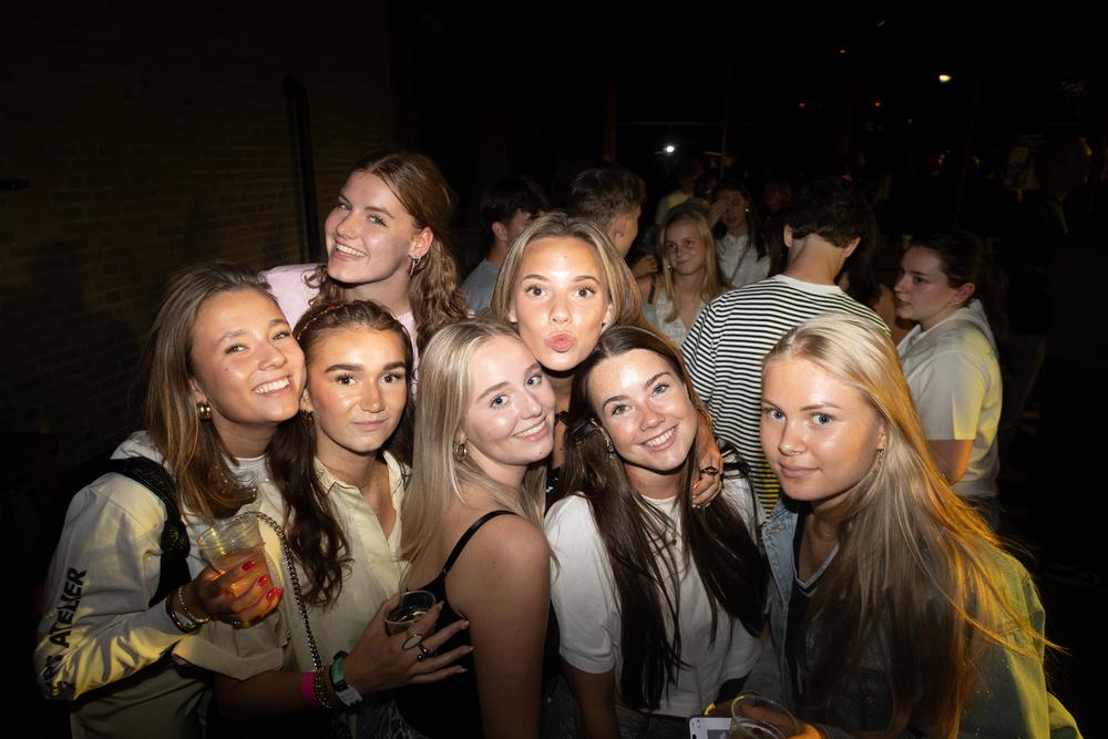 SVToep_Intro-236.jpg