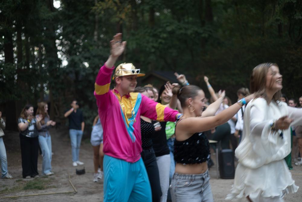 SVToep_Intro-508.jpg