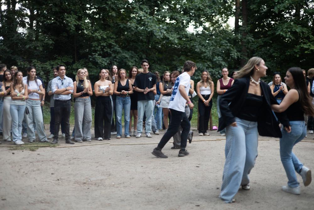 SVToep_Intro-554.jpg