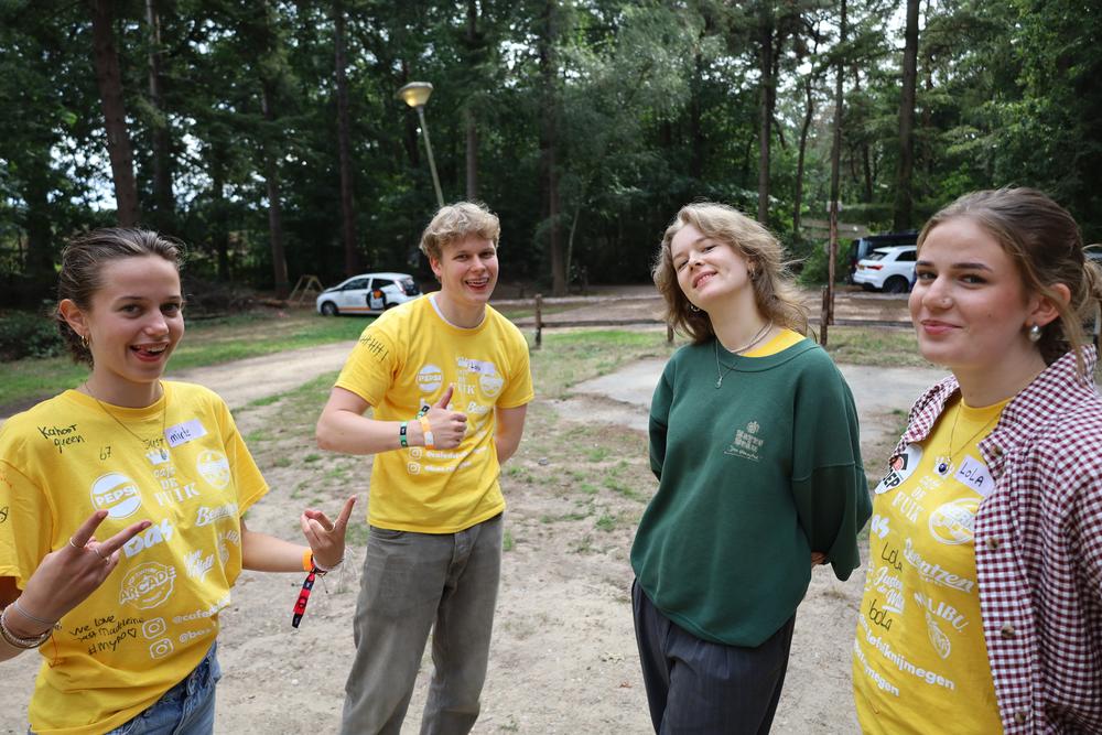 IMG_6675.JPG