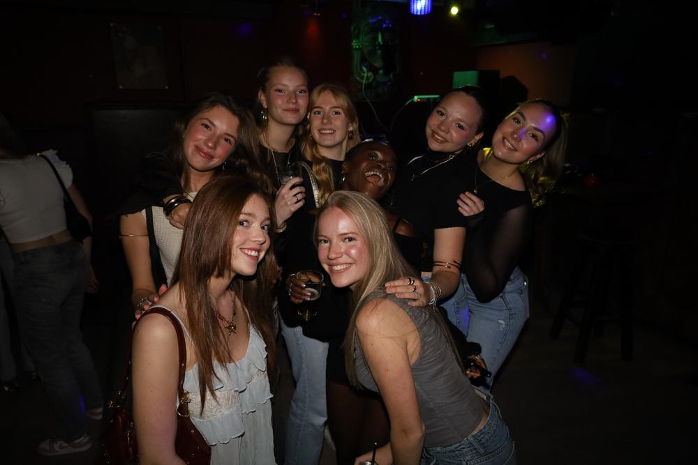 IMG_1159.JPG