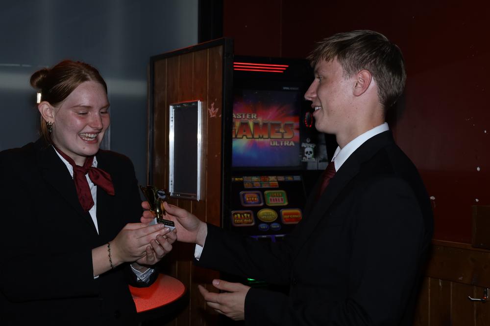 IMG_9562.JPG