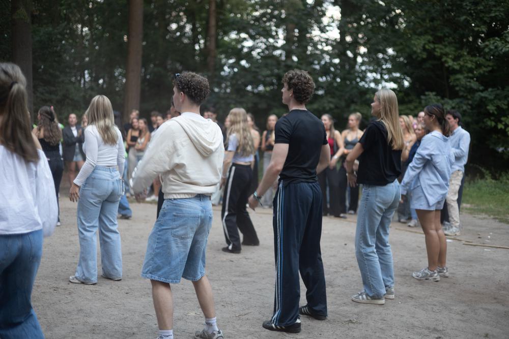 SVToep_Intro-502.jpg