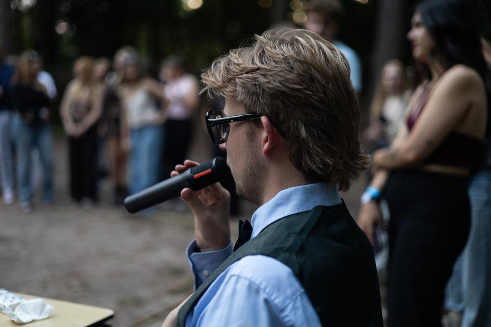 SVToep_Intro-566.jpg