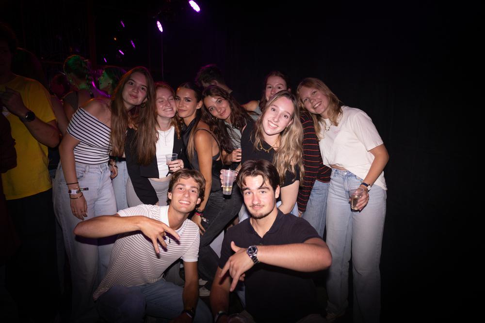 SVToep_Intro-273.jpg