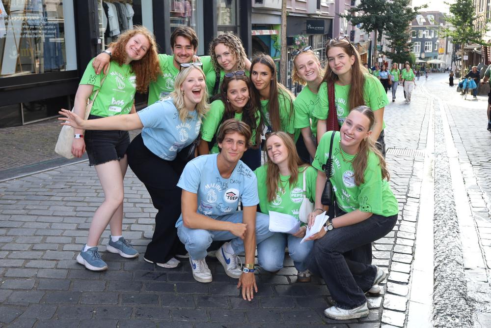 SVToep_Intro-920.jpg