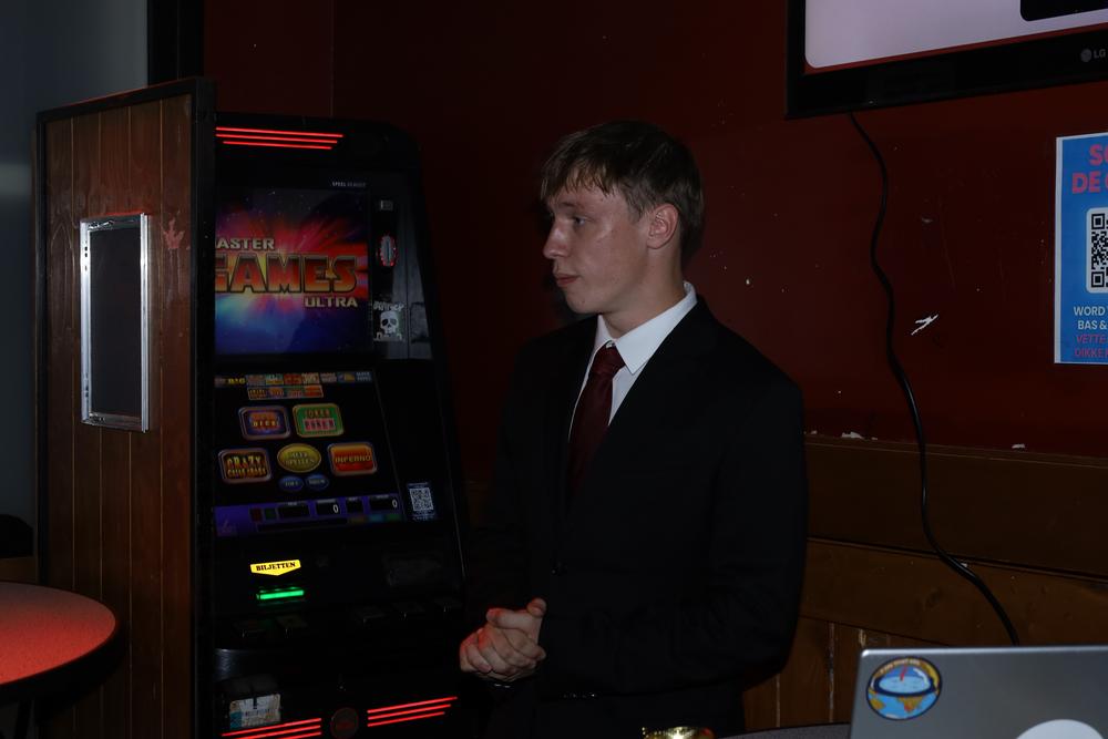 IMG_9601.JPG
