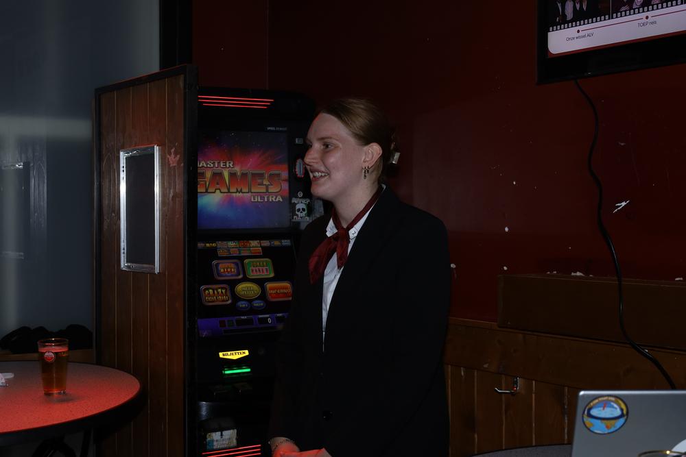 IMG_9549.JPG