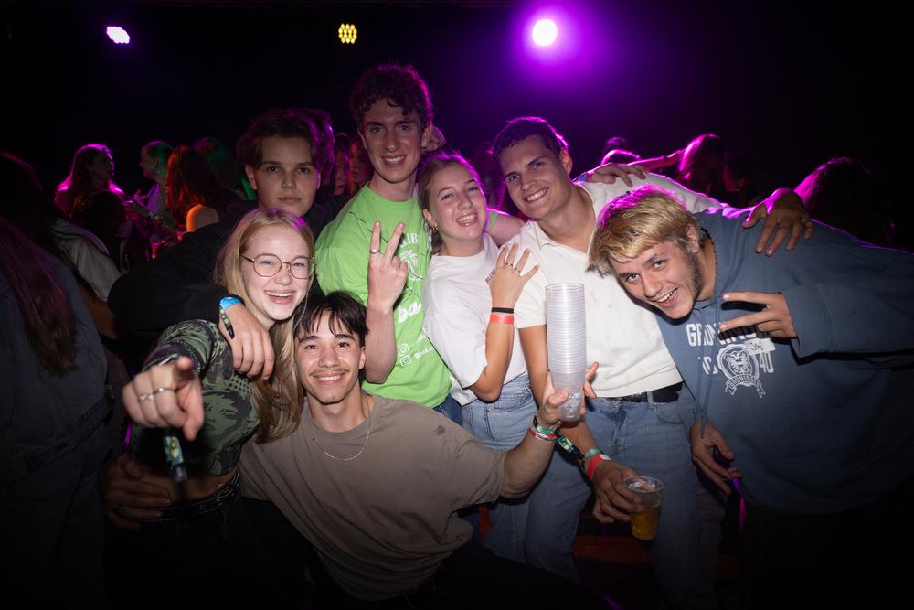 SVToep_Intro-279.jpg