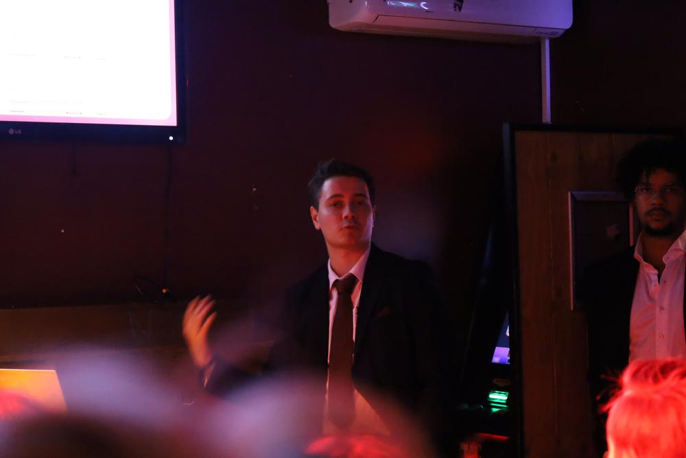 IMG_1398.JPG