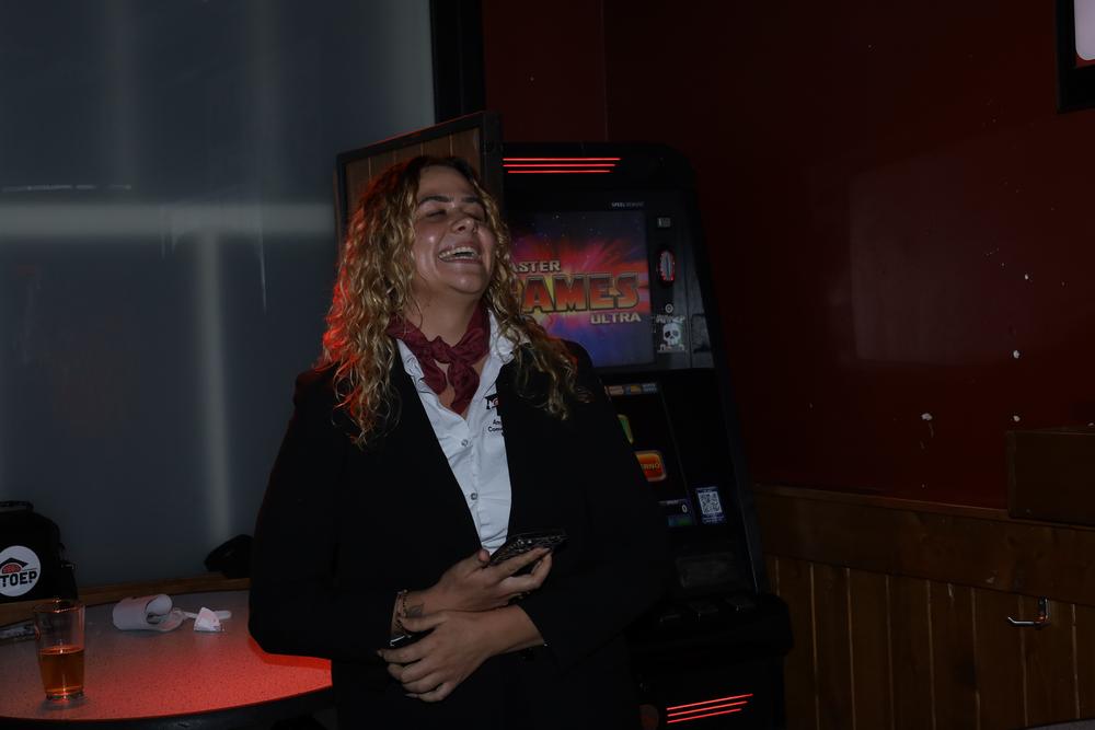 IMG_9612.JPG
