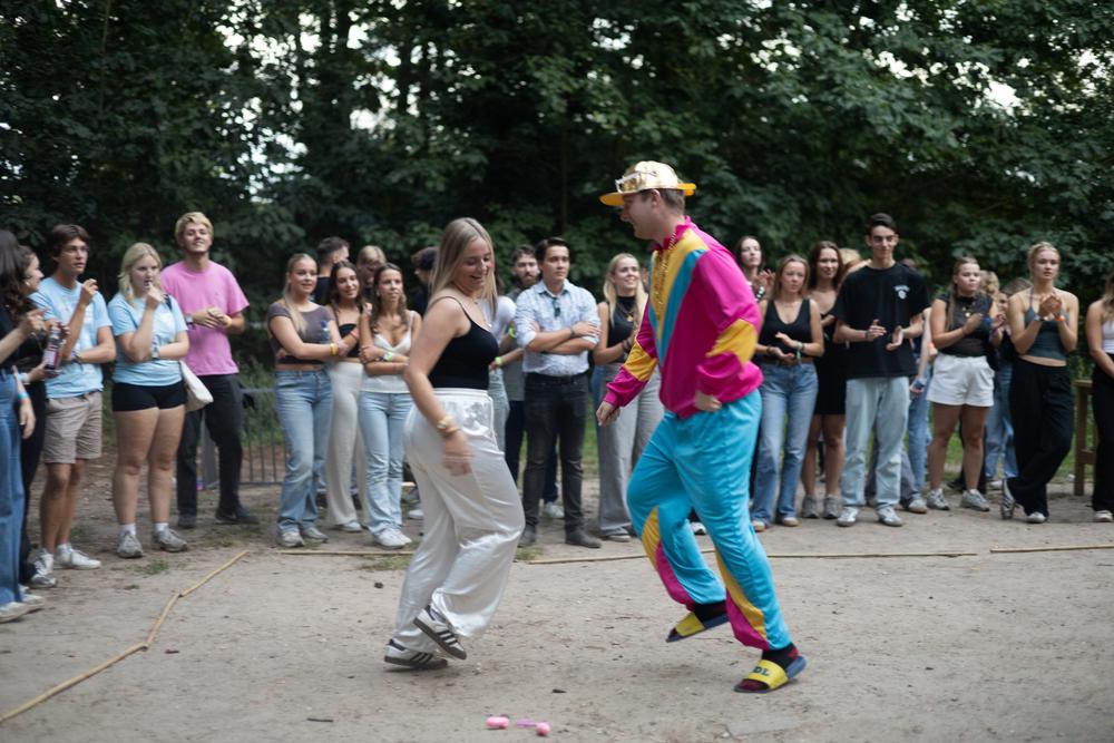 SVToep_Intro-558.jpg