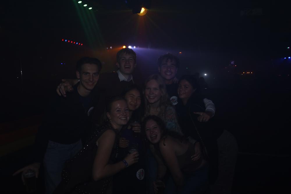 IMG_9066.JPG