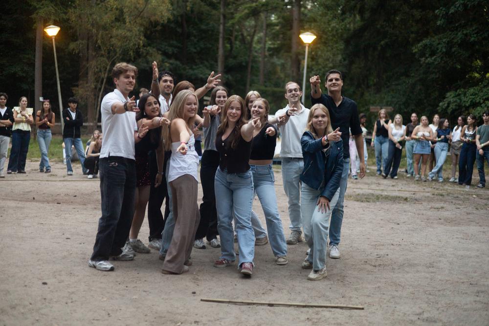 SVToep_Intro-613.jpg