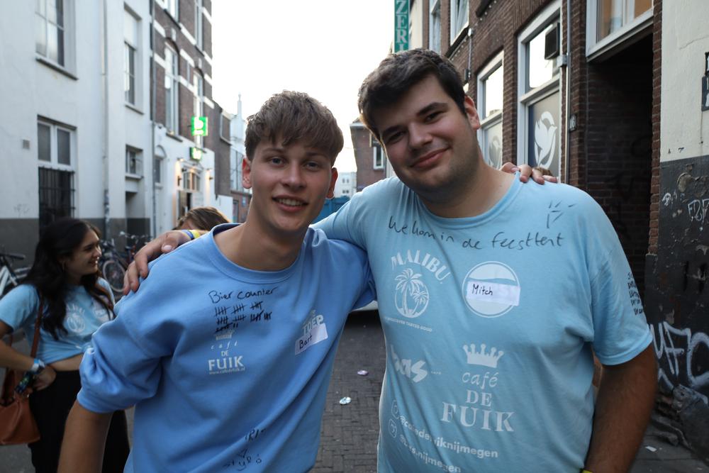 SVToep_Intro-940.jpg