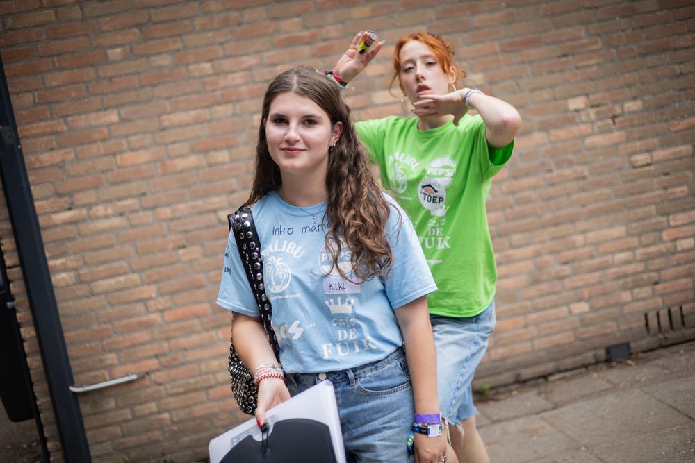 SVToep_Intro-359.jpg