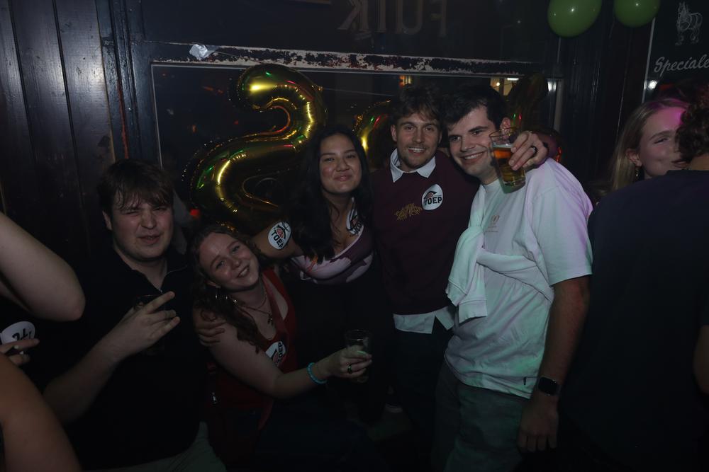 IMG_8572.JPG