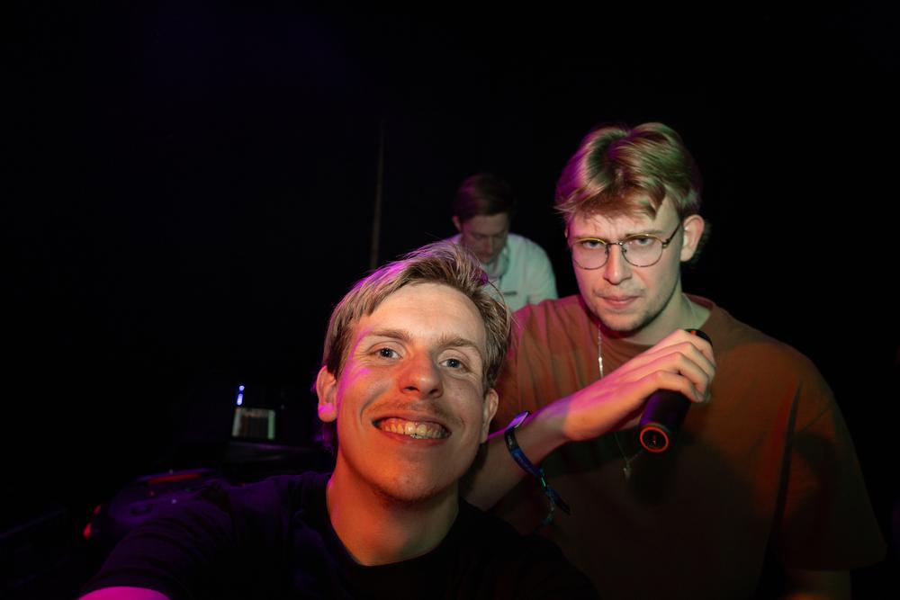 SVToep_Intro-215.jpg