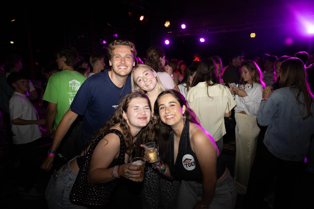SVToep_Intro-211.jpg