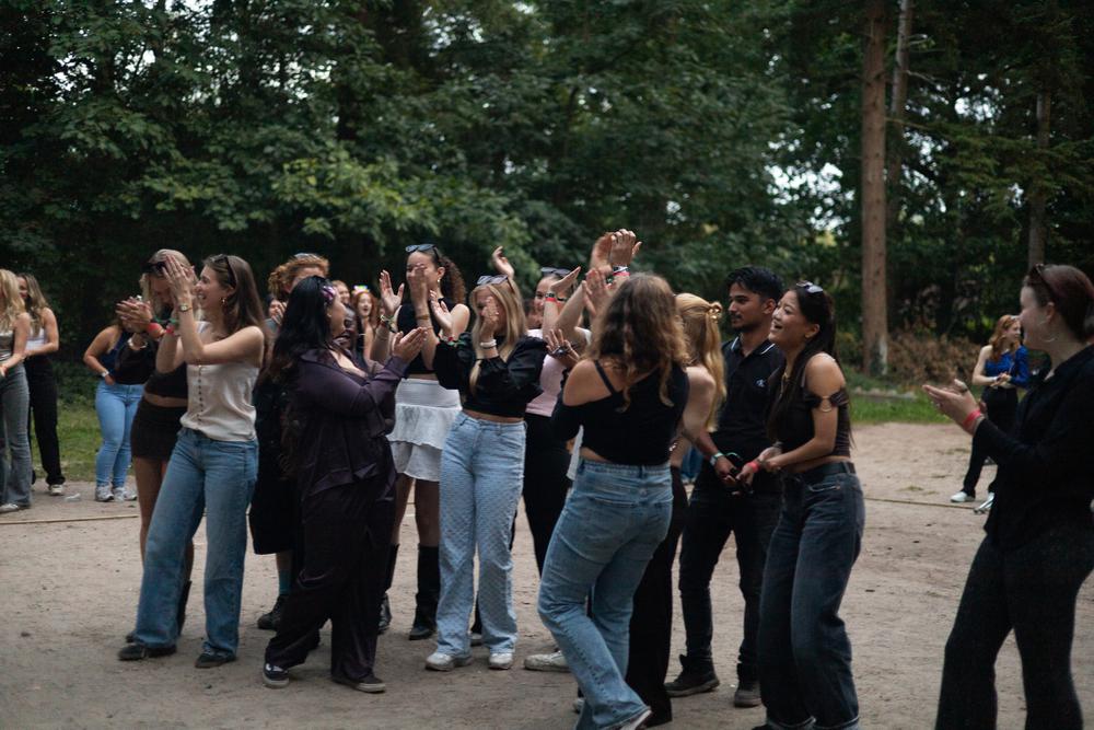 SVToep_Intro-640.jpg