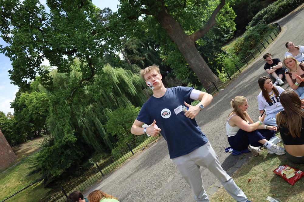 SVToep_Intro-997.jpg