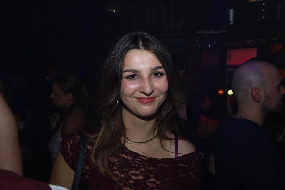 IMG_9122.JPG