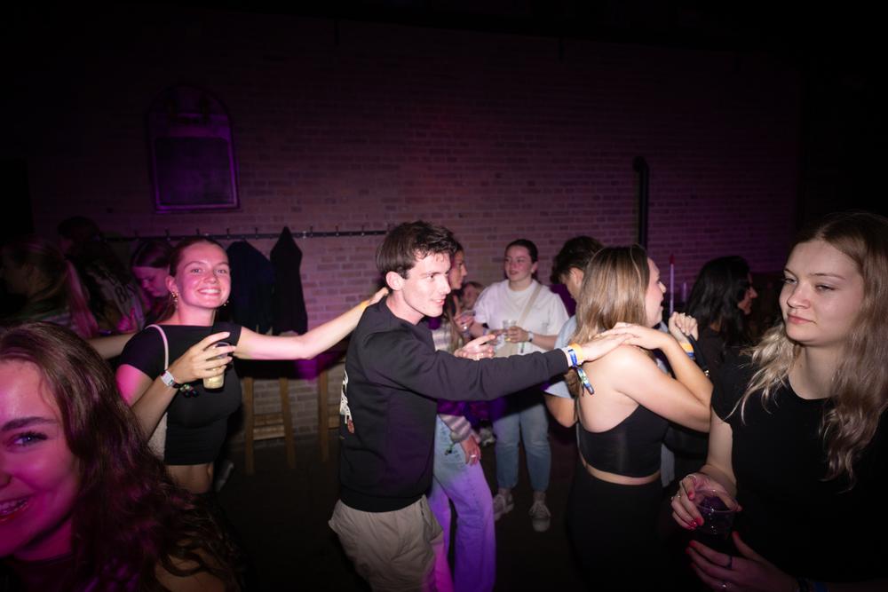SVToep_Intro-267.jpg