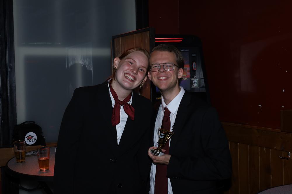 IMG_9573.JPG