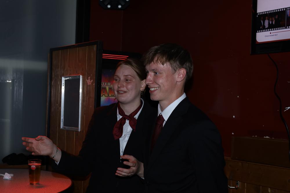 IMG_9561.JPG