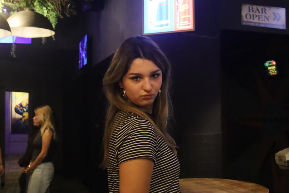 IMG_1883 - kopie.JPG