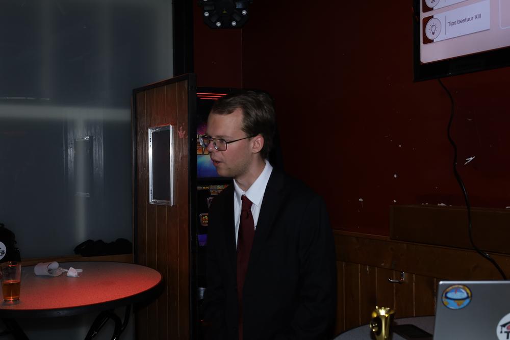 IMG_9588.JPG