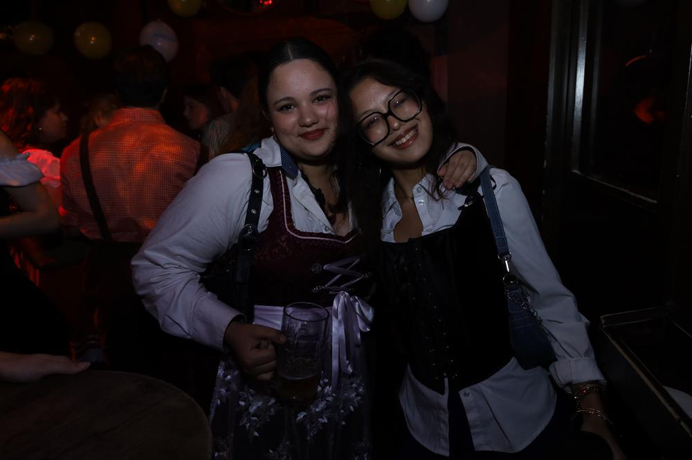 IMG_9983.JPG