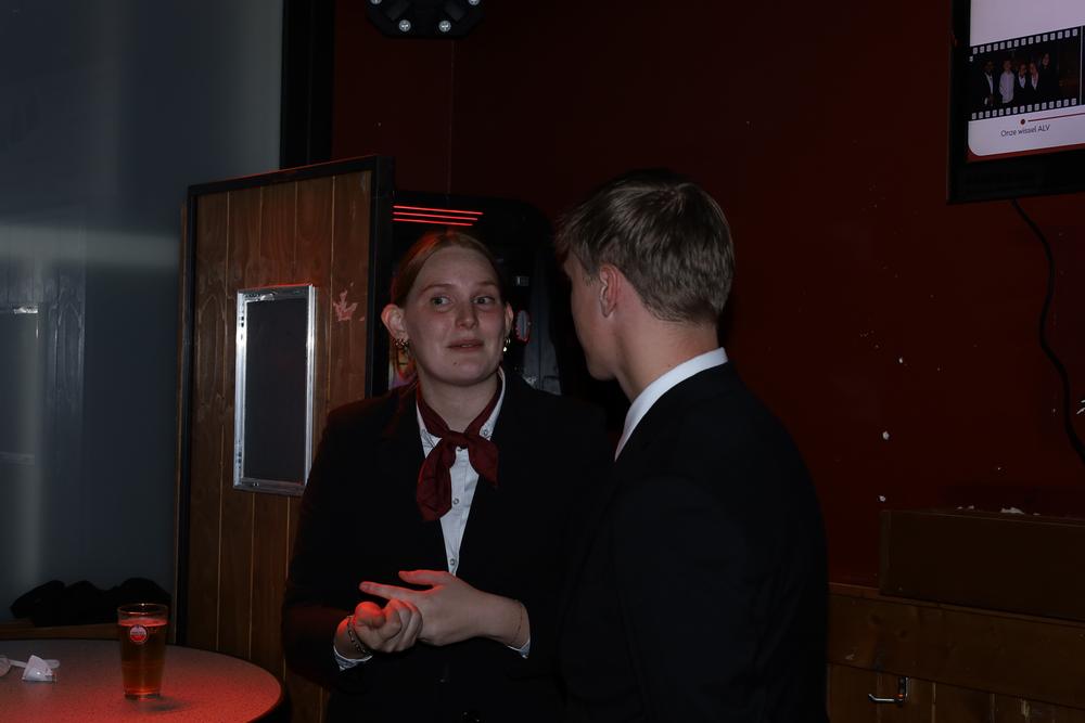IMG_9560.JPG