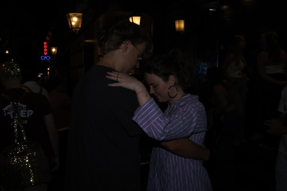 IMG_9100.JPG