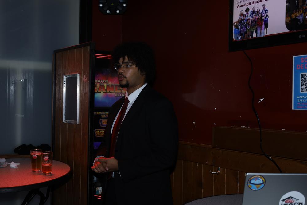IMG_9537.JPG