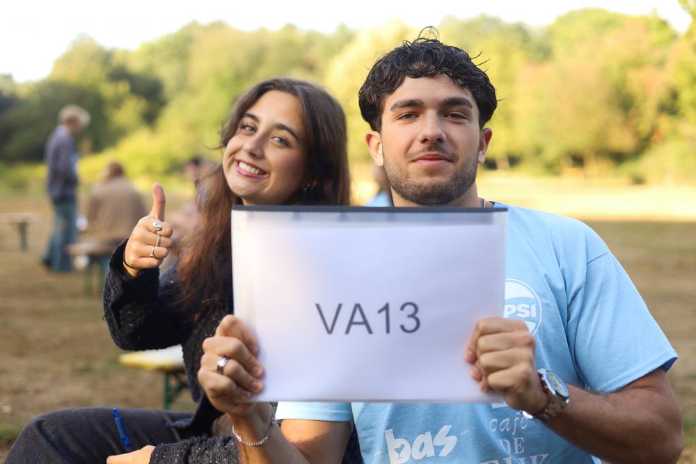 SVToep_Intro-22.jpg
