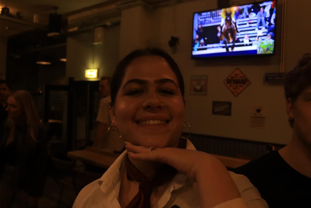 IMG_1879 - kopie.JPG