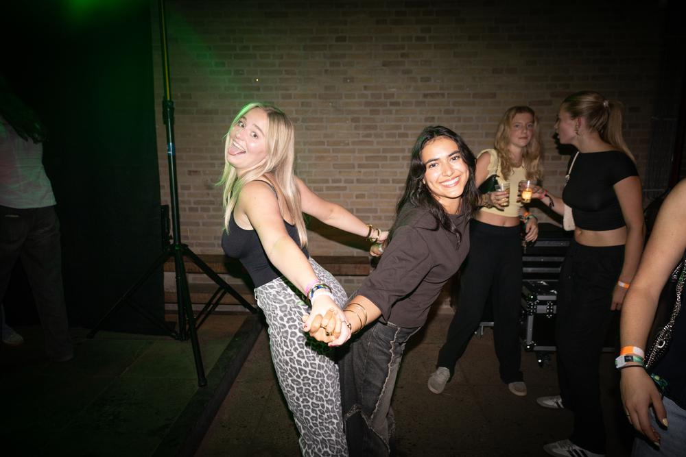 SVToep_Intro-306.jpg