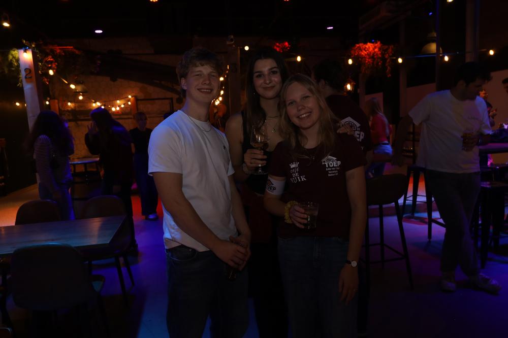 IMG_0451.JPG