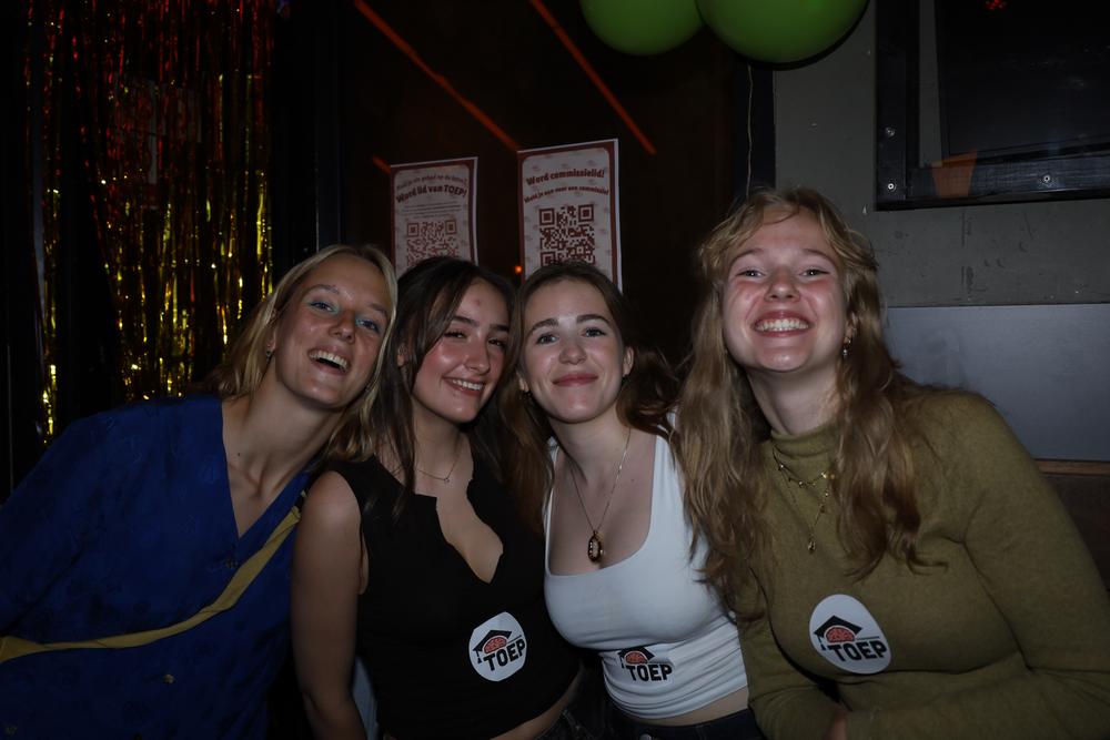 IMG_8135.JPG