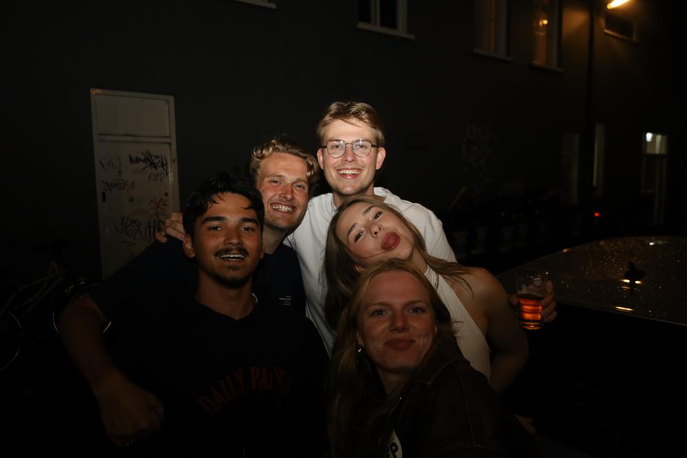 IMG_0936.JPG