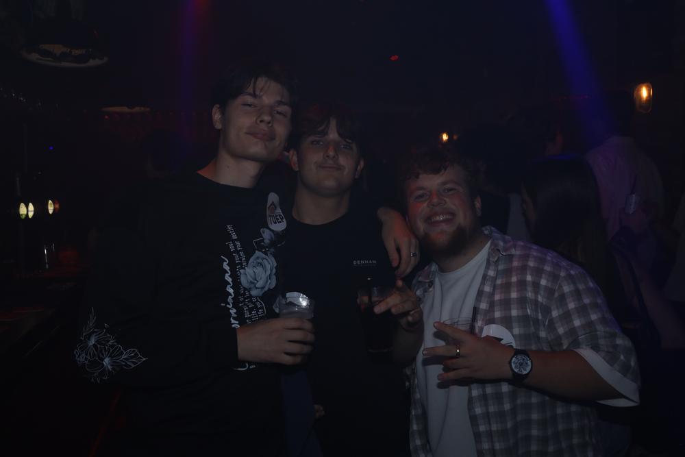 IMG_9140.JPG