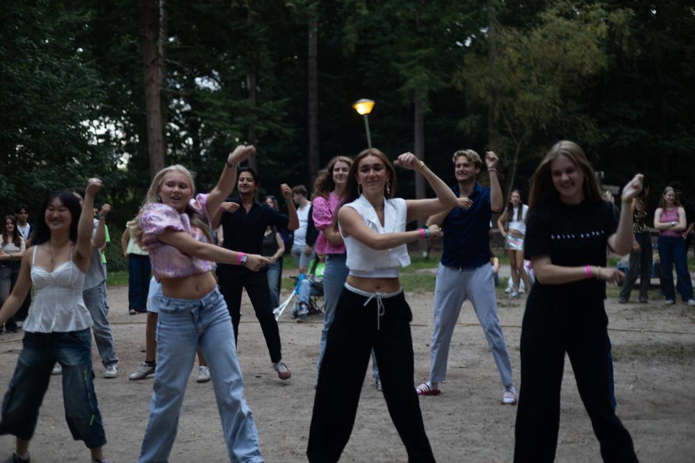 SVToep_Intro-534.jpg