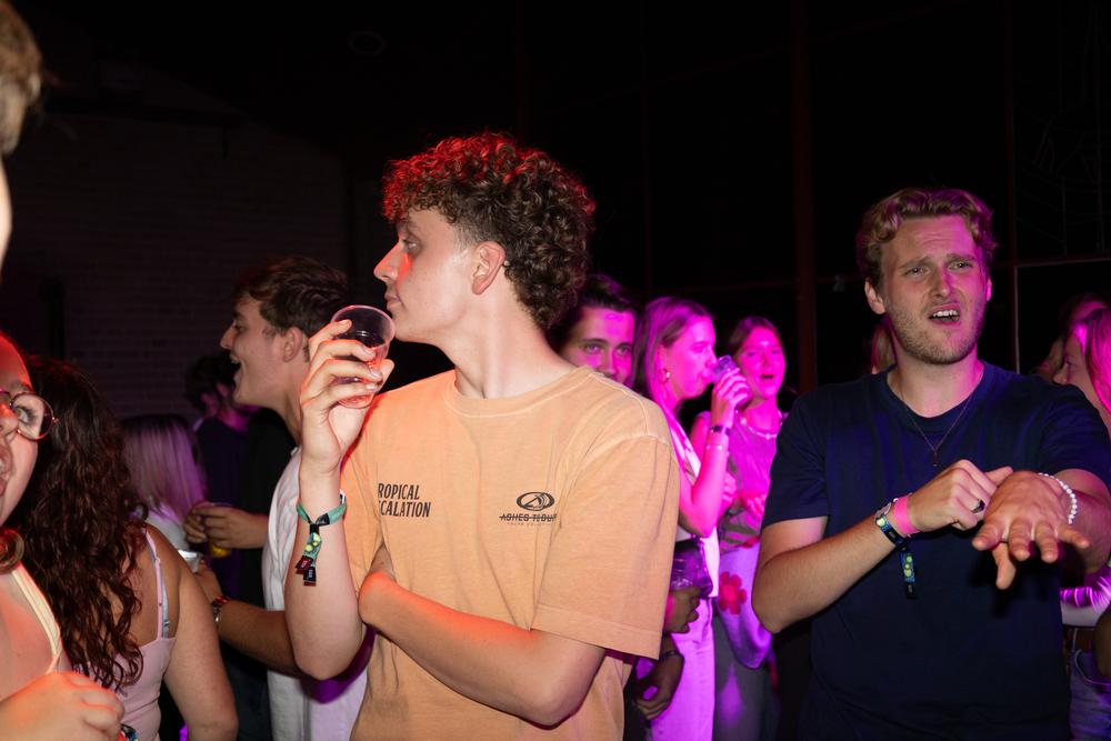 SVToep_Intro-204.jpg