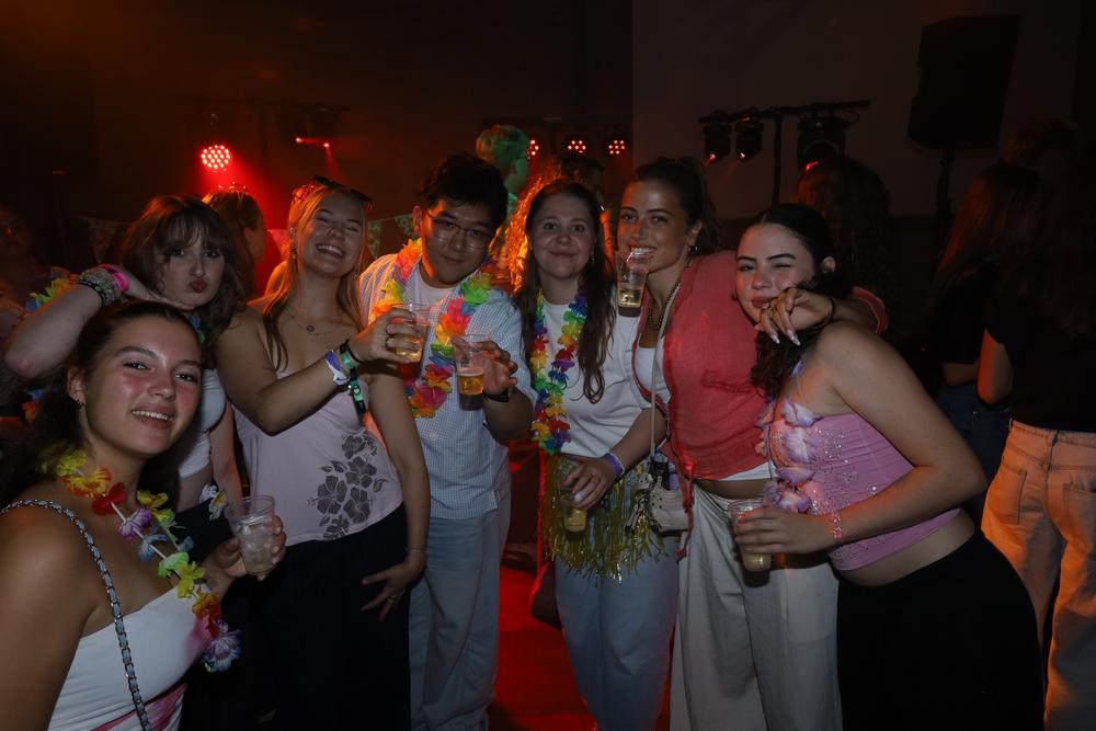 IMG_6979.JPG