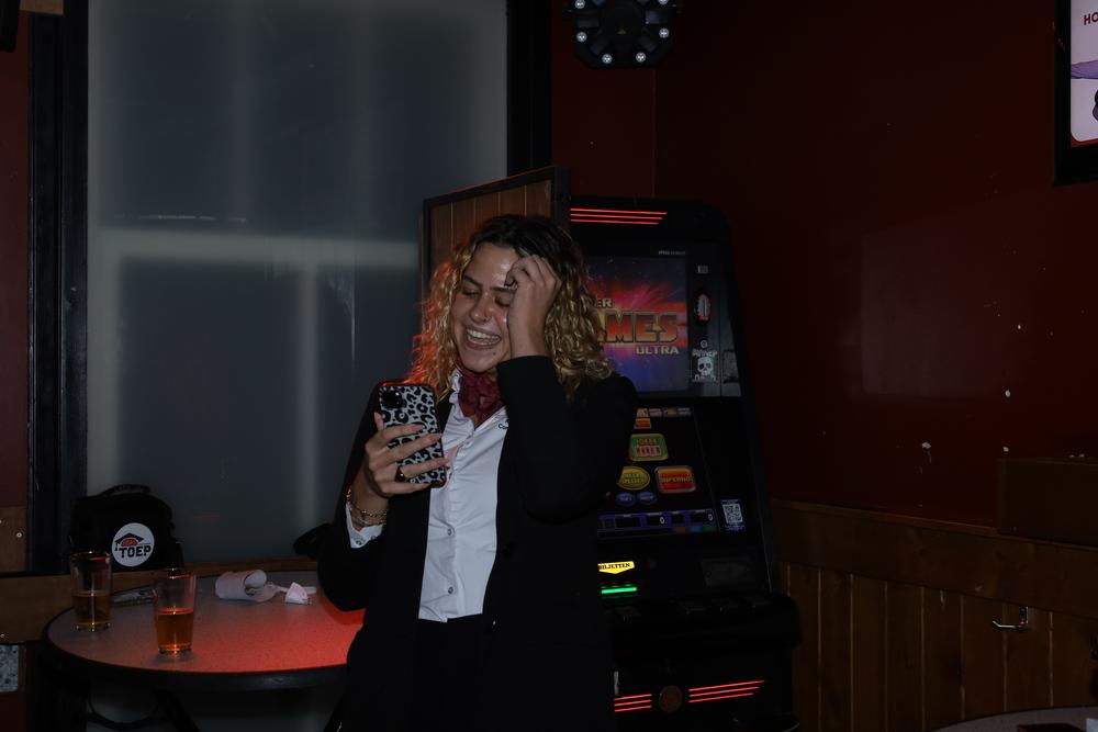 IMG_9622.JPG